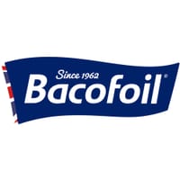 Bacofoil