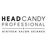 Head Candy Professional