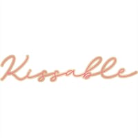 Kissable
