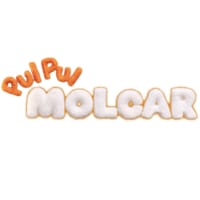 Pui Pui Molcar