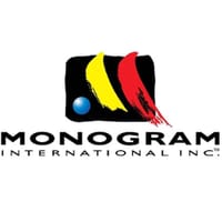 Monogram