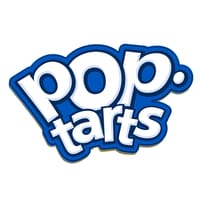 Pop Tarts