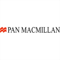 Pan Macmillan