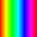 Multi-colour