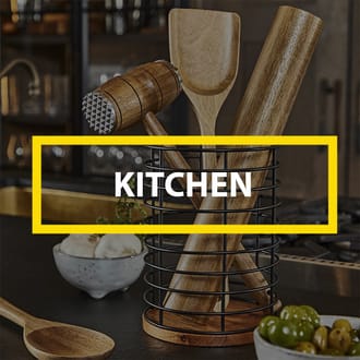 kitchen products 