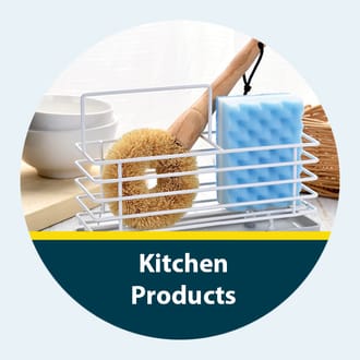 kitchen products 