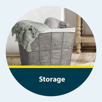 home storage