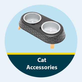 cat accessories 