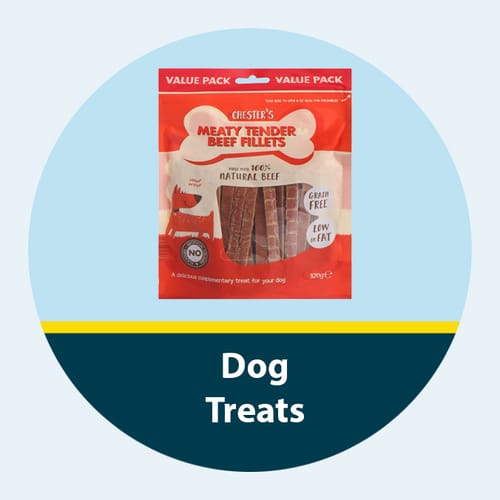 Home bargains dog biscuits best sale