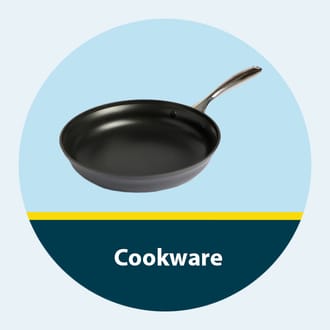 cookware