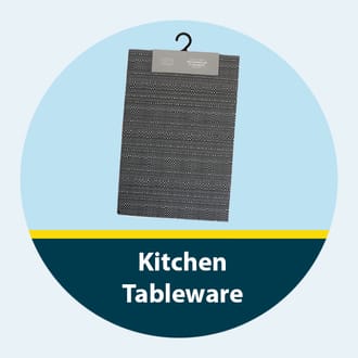 tablewear