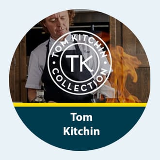 tom kitchin