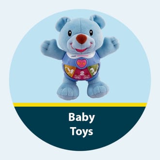 baby toys