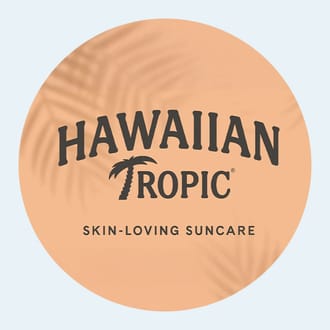 shop hawaiian tropic 