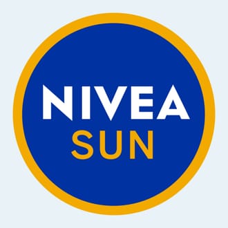 ship nivia sun