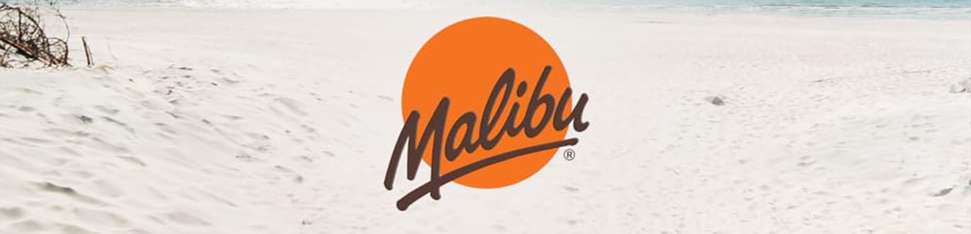 shop malibu sun lotion
