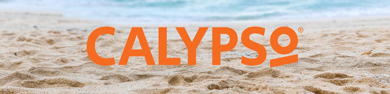 shops calypso sun lotions and oils