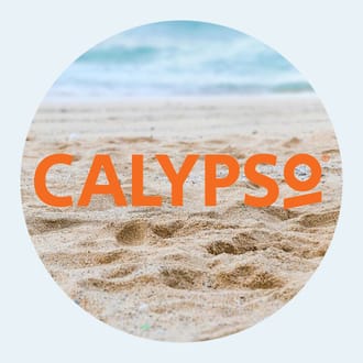 shop calypso sun cream