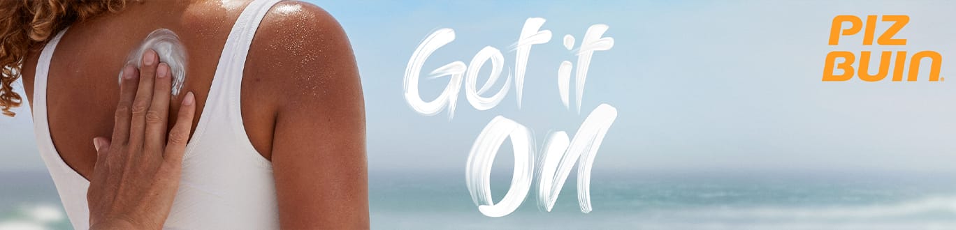 shop piz buin sun lotions