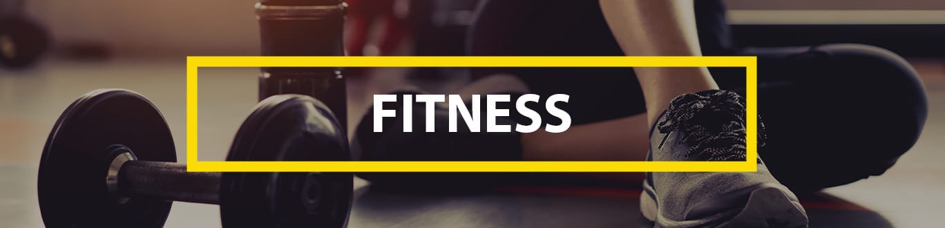 shop sports and fitness products 
