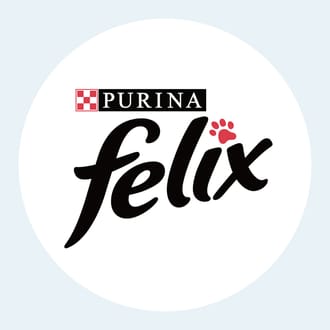 shop felix cat food