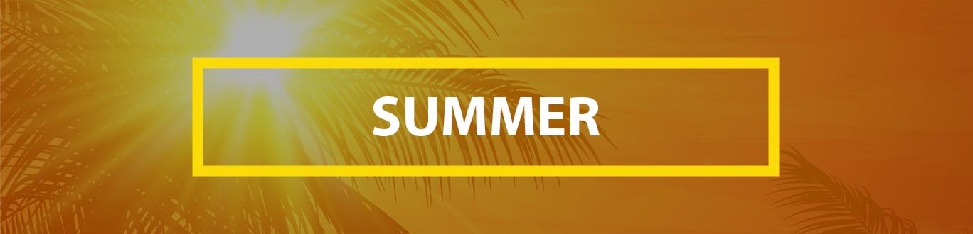 shop summer products