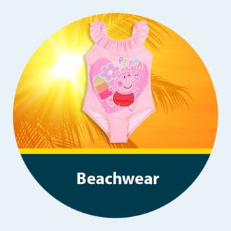 shop beachwear
