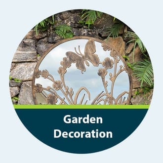 shop sgarden decor