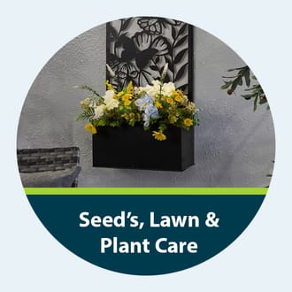 shop garden planters