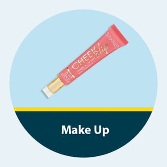 shop make up