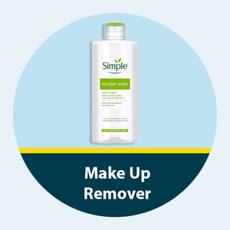 shop makeup remover