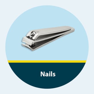 shop nail products