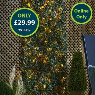shop ive trellis