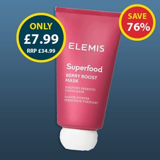 shop elemis 