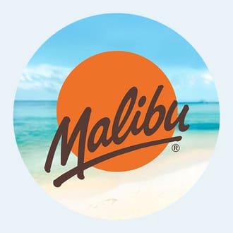 shop malibu sun care