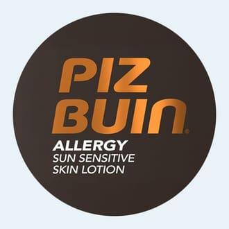 shop piz buin