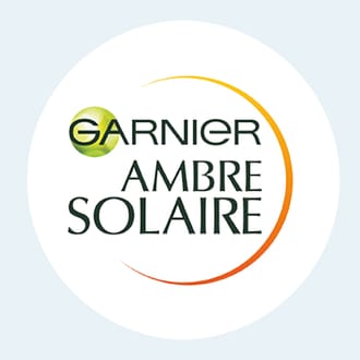 shop ambre solaire