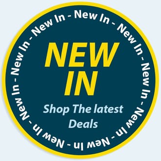 shop new in