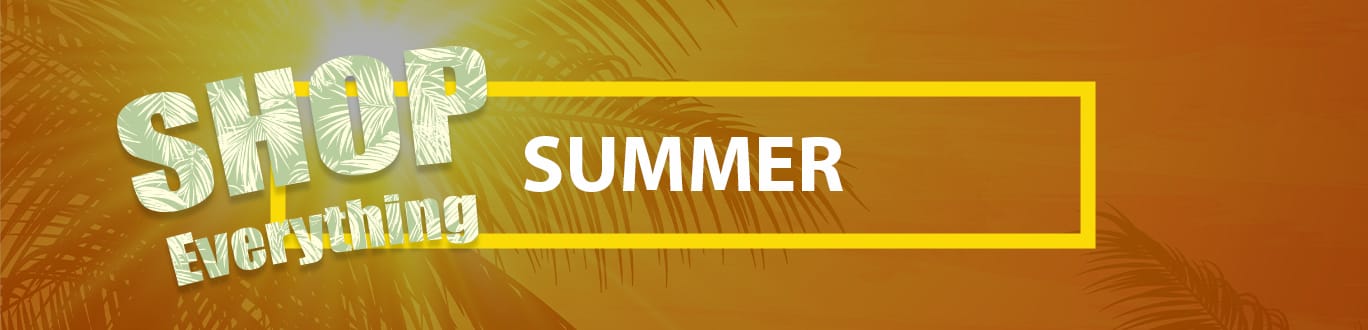 shop summer products