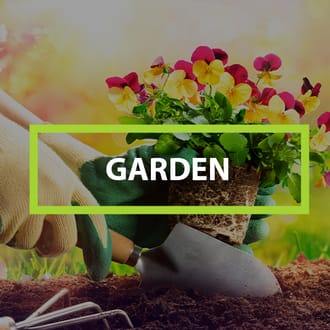 shop garden
