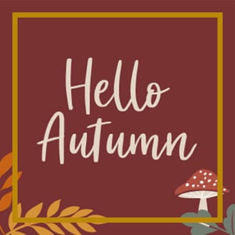 shop autum