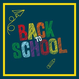 back to school deals