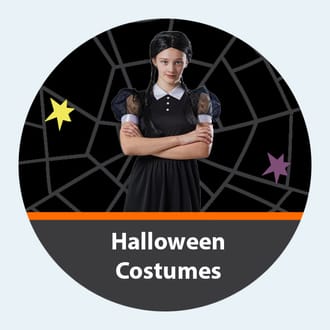 halloween costumes