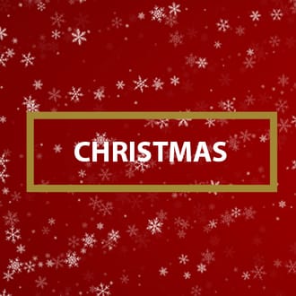 shops christmas bargains