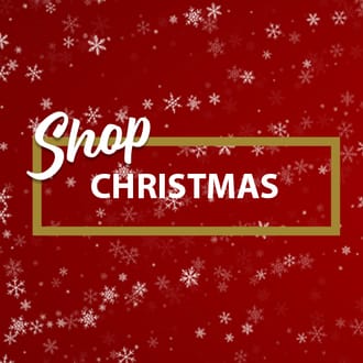 shop all christmas bargains
