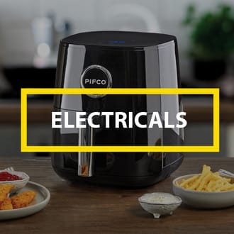 electicals