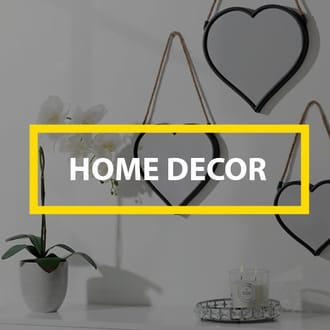 home decoration