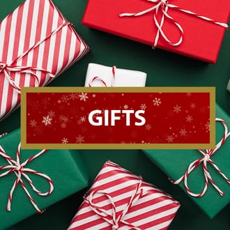 christmas gifts