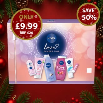niva gift set