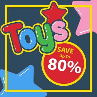 shop toys